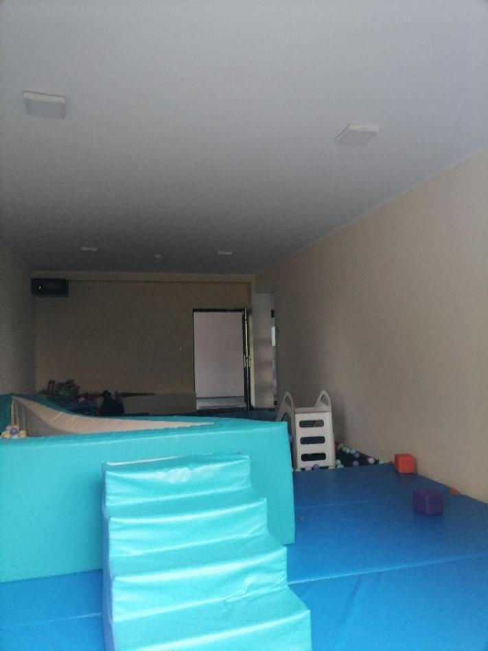 Horyzont Apartamenty- 50M Od Morza!!!Apartamenty Prywatne W Family Dominikana- Self Check In Sianozety Eksteriør billede